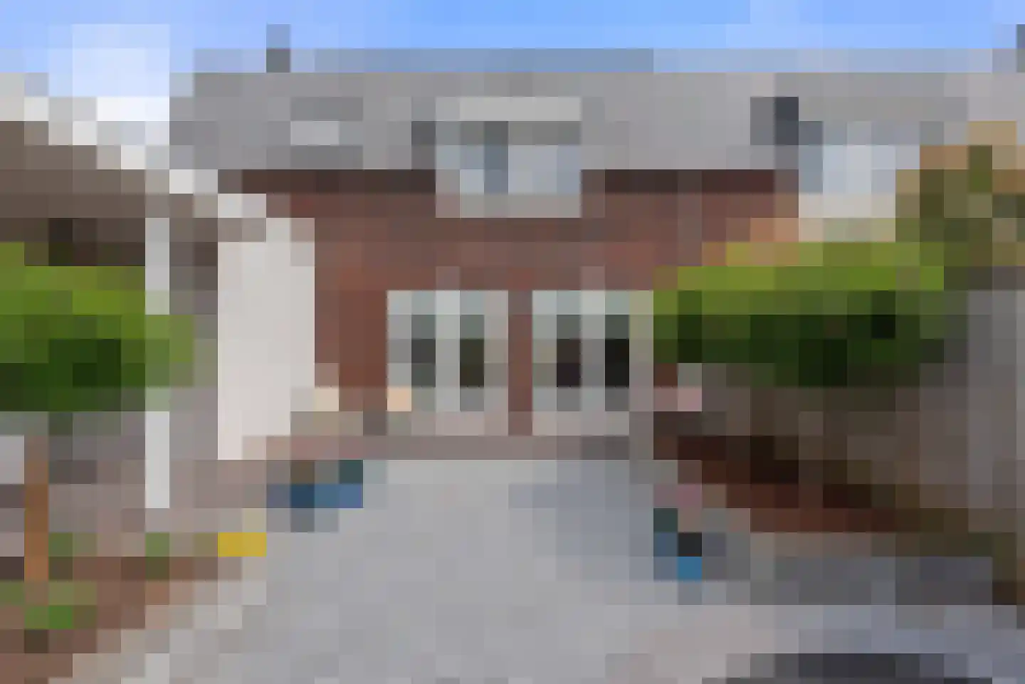 Kruisakker 24 Sint-Oedenrode thumbnail 53