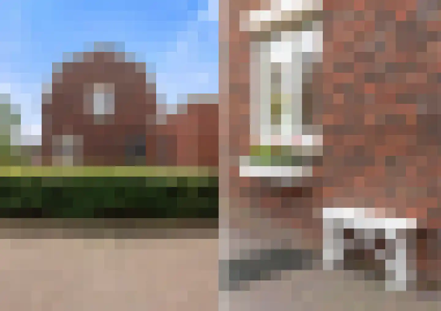 Kruisakker 24 Sint-Oedenrode thumbnail 54