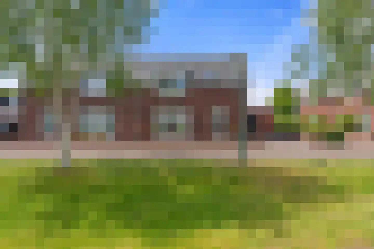 Kruisakker 24 Sint-Oedenrode thumbnail 55