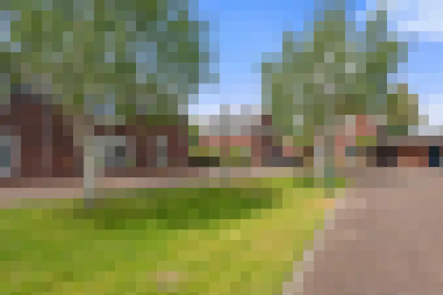 Kruisakker 24 Sint-Oedenrode thumbnail 57