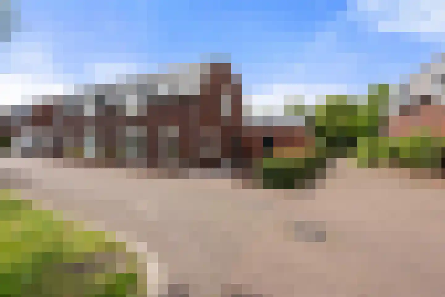 Kruisakker 24 Sint-Oedenrode thumbnail 58