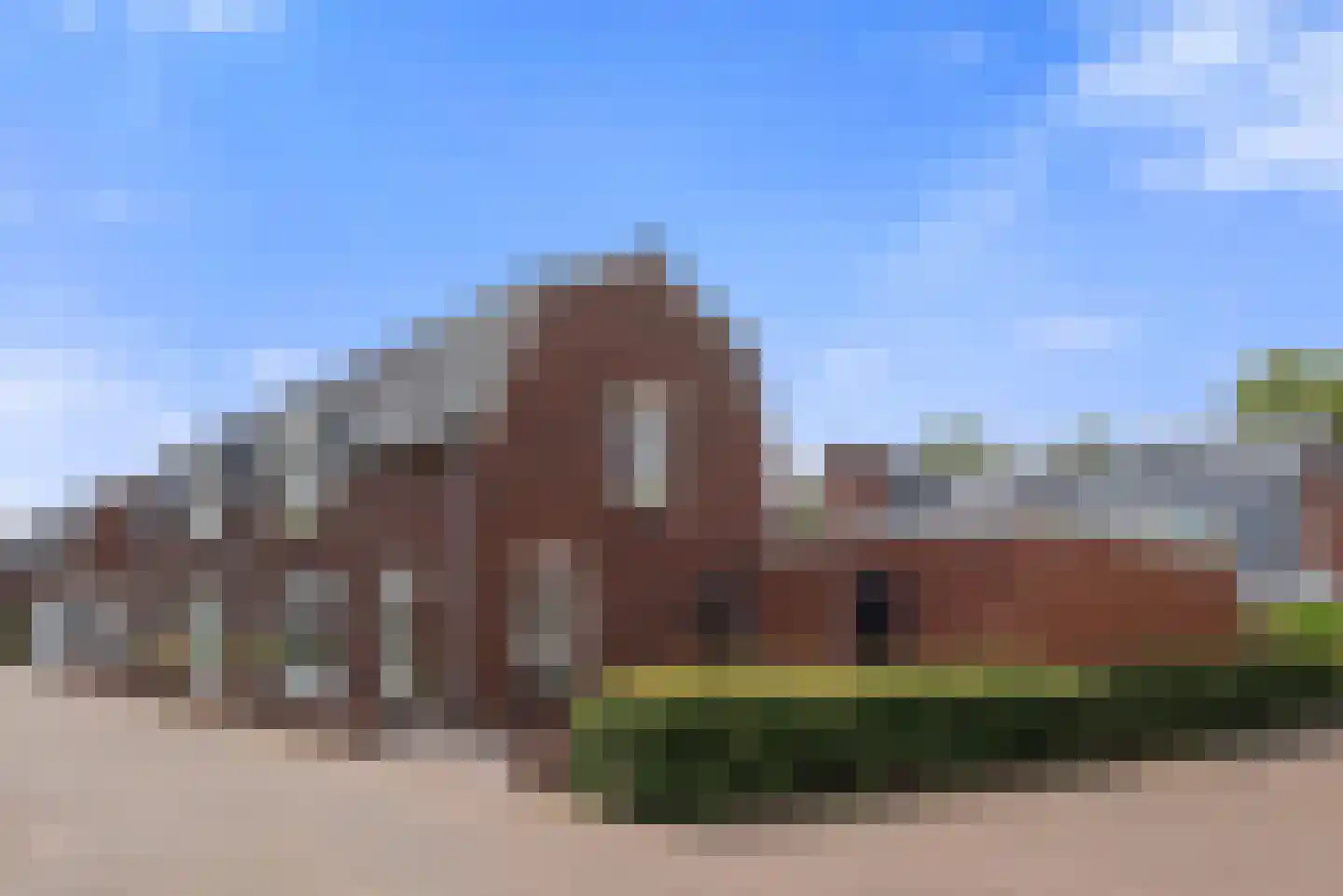 Kruisakker 24 Sint-Oedenrode thumbnail 59