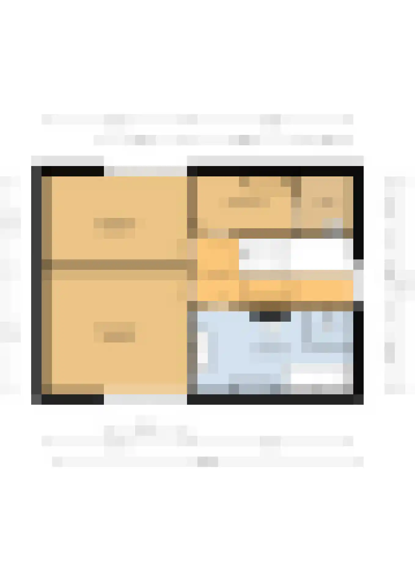 Kruisakker 24 Sint-Oedenrode thumbnail 61