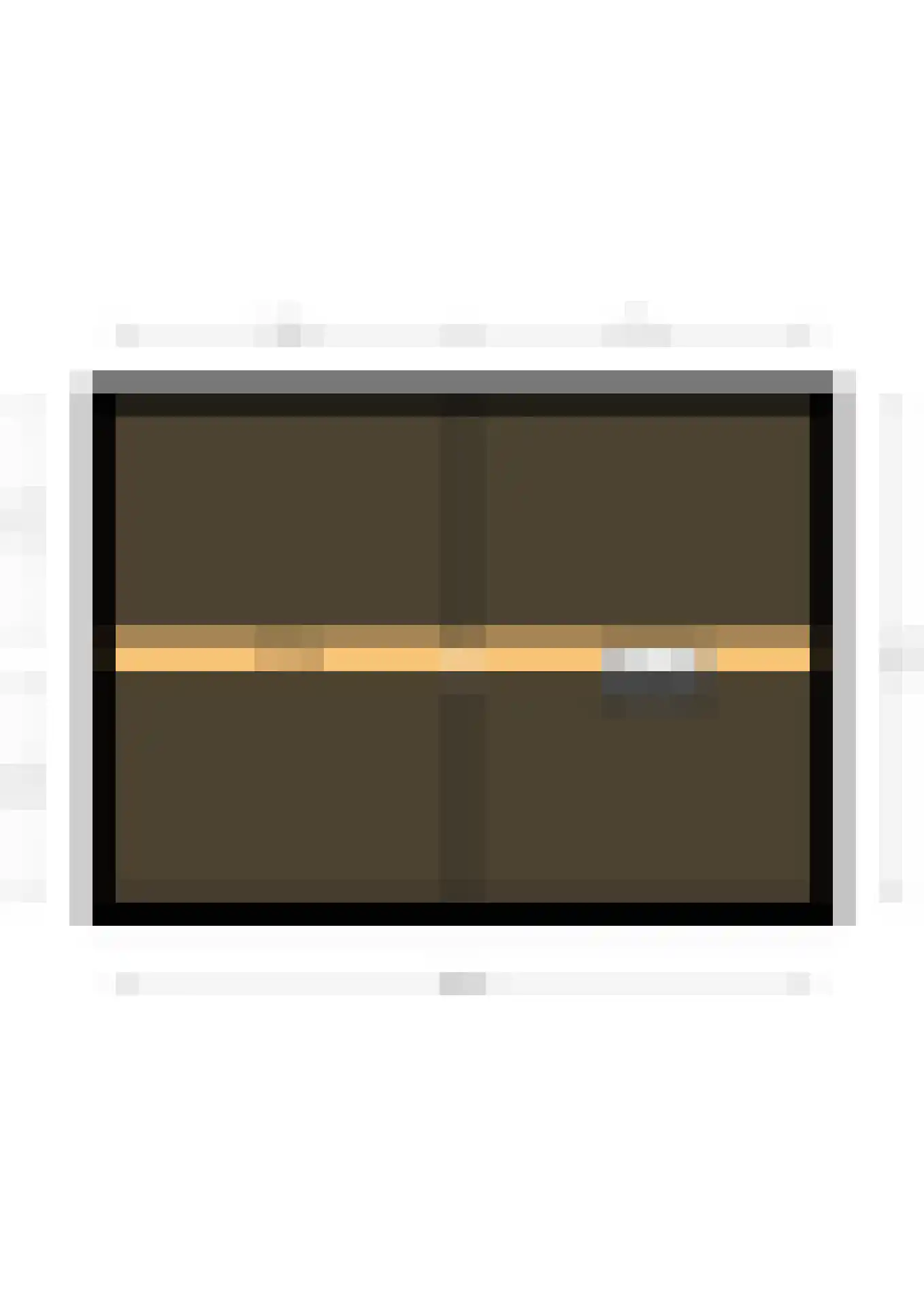 Kruisakker 24 Sint-Oedenrode thumbnail 62