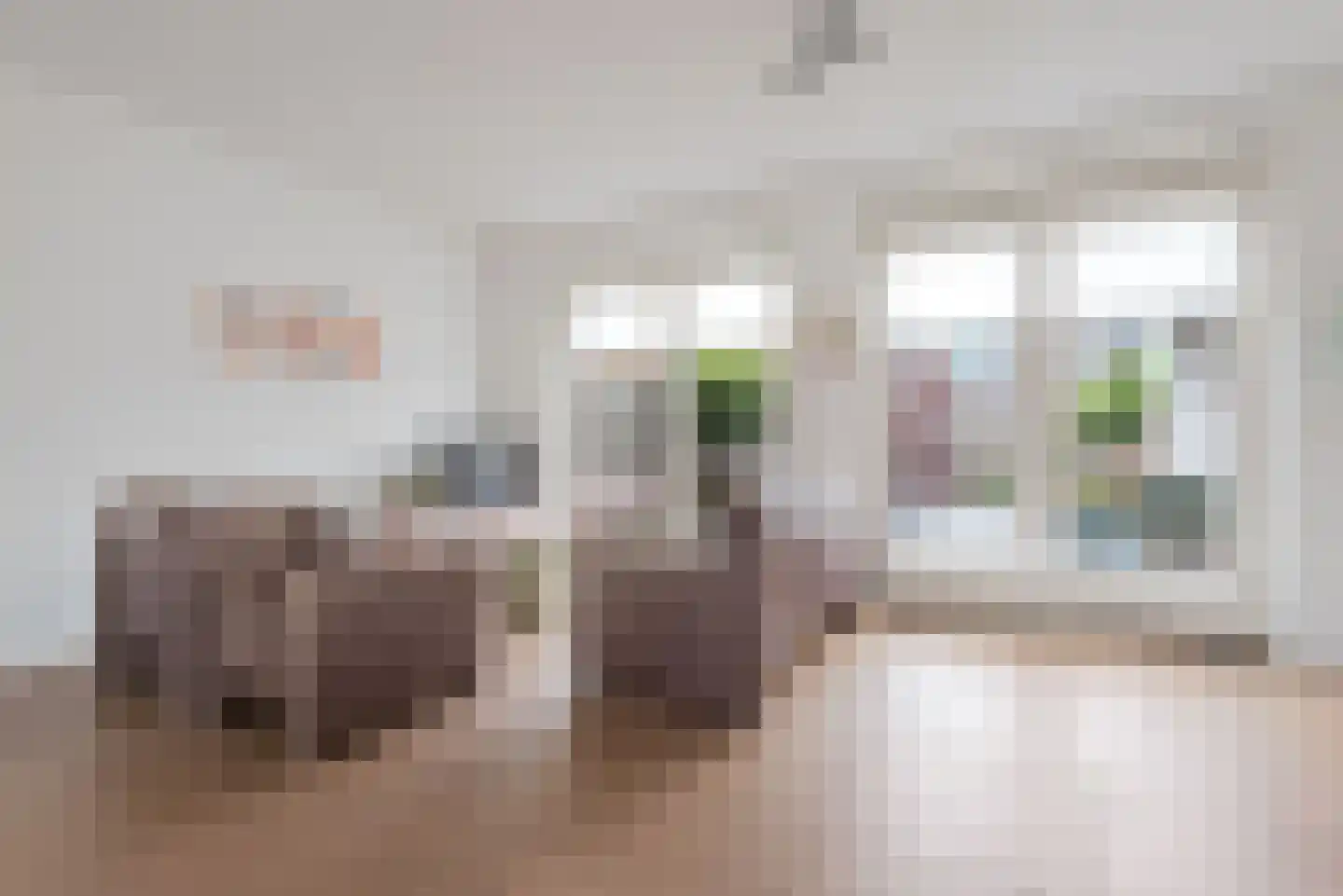 Kruisakker 24 Sint-Oedenrode thumbnail 8