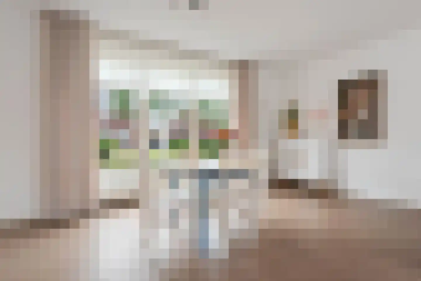 Kruisakker 24 Sint-Oedenrode thumbnail 9