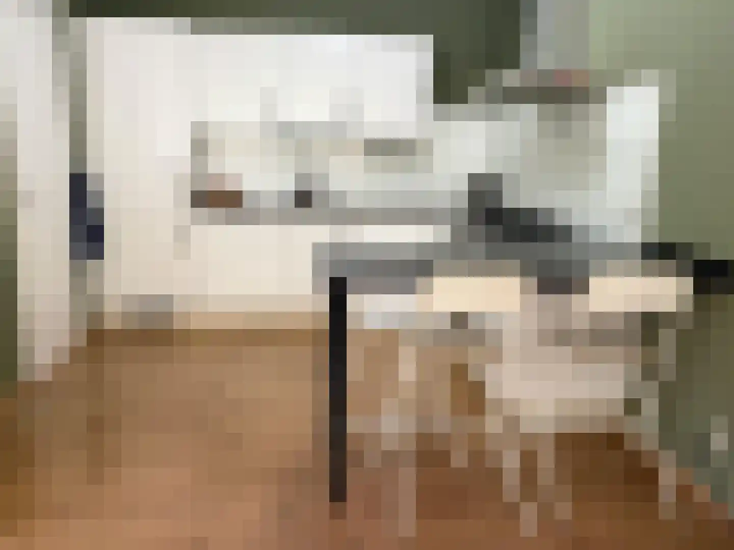 Kruisakker 26 Eindhoven thumbnail 11