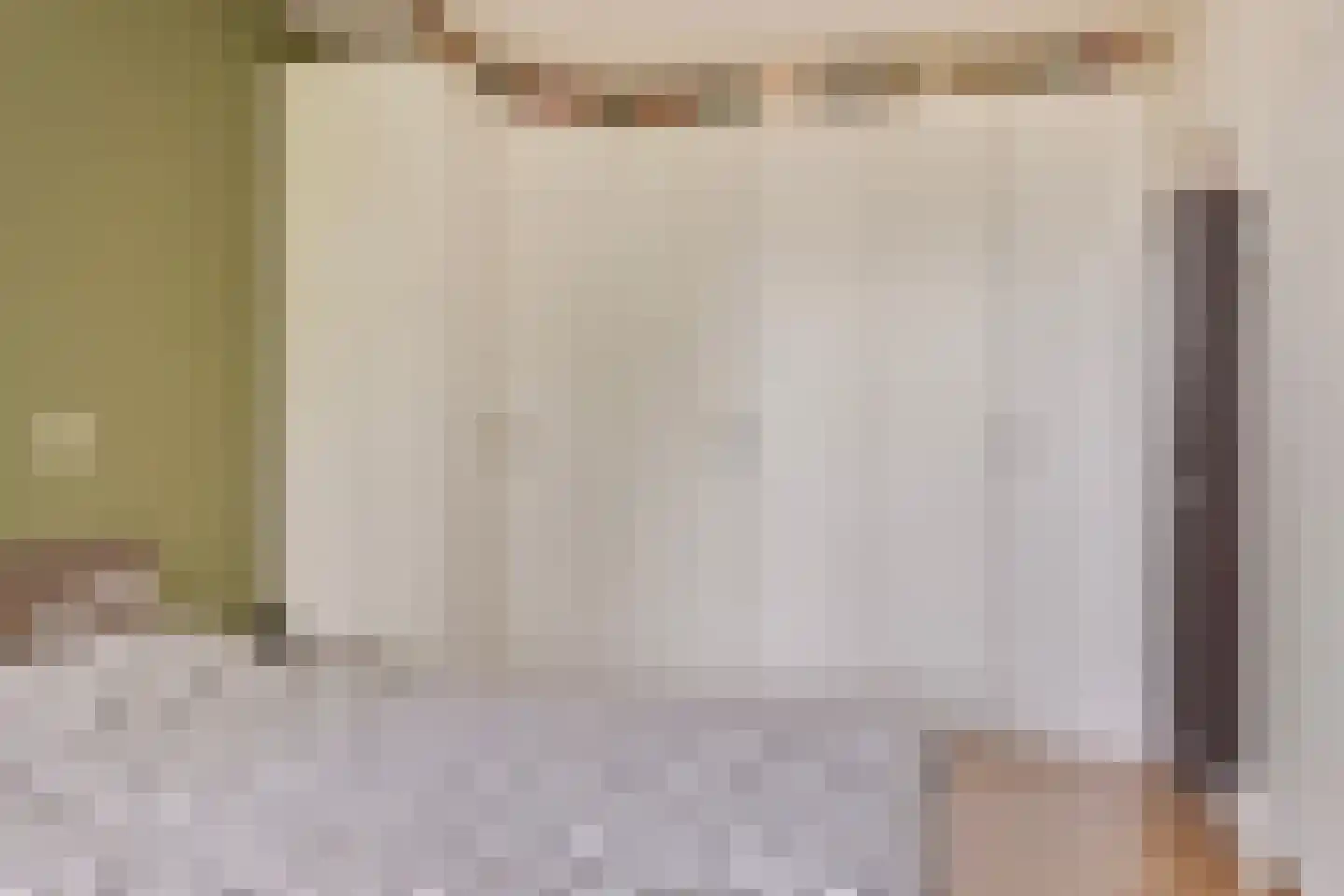 Kruisakker 26 Eindhoven thumbnail 13