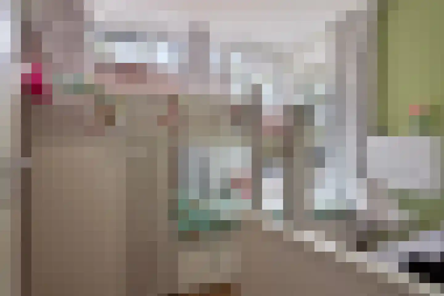 Kruisakker 26 Eindhoven thumbnail 15