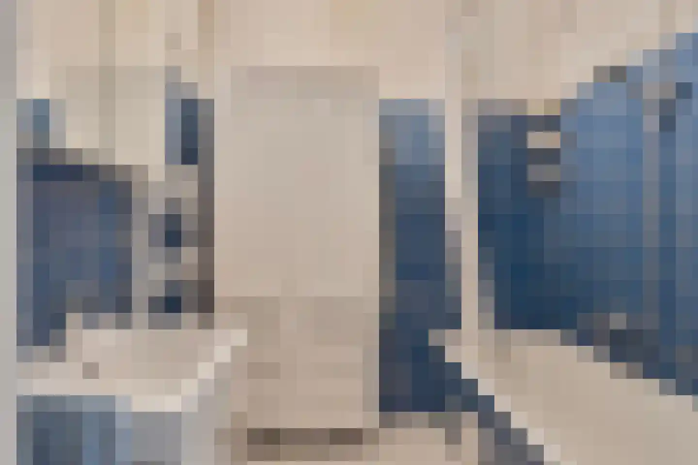 Kruisakker 26 Eindhoven thumbnail 16