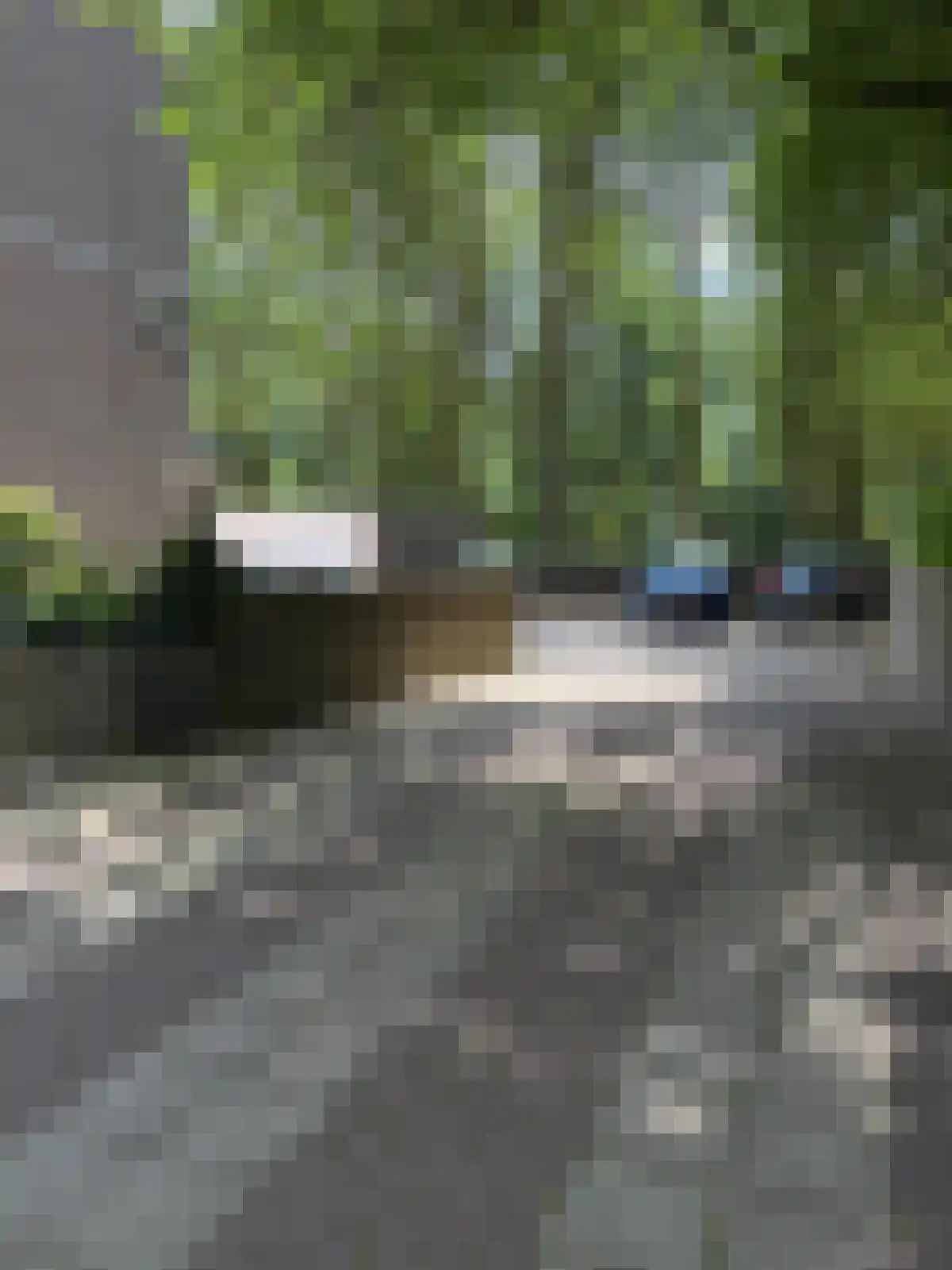 Kruisakker 26 Eindhoven thumbnail 19