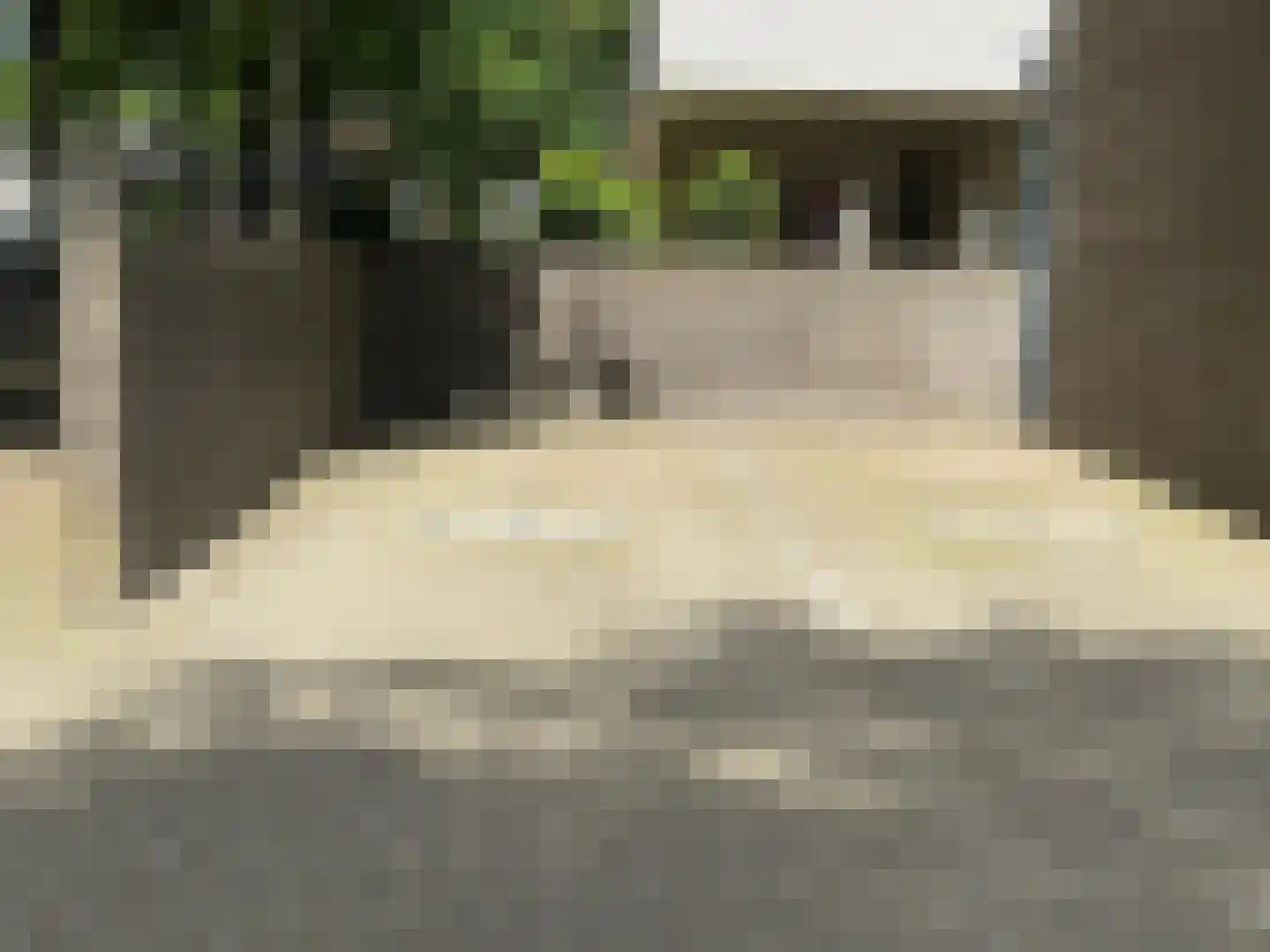 Kruisakker 26 Eindhoven thumbnail 20