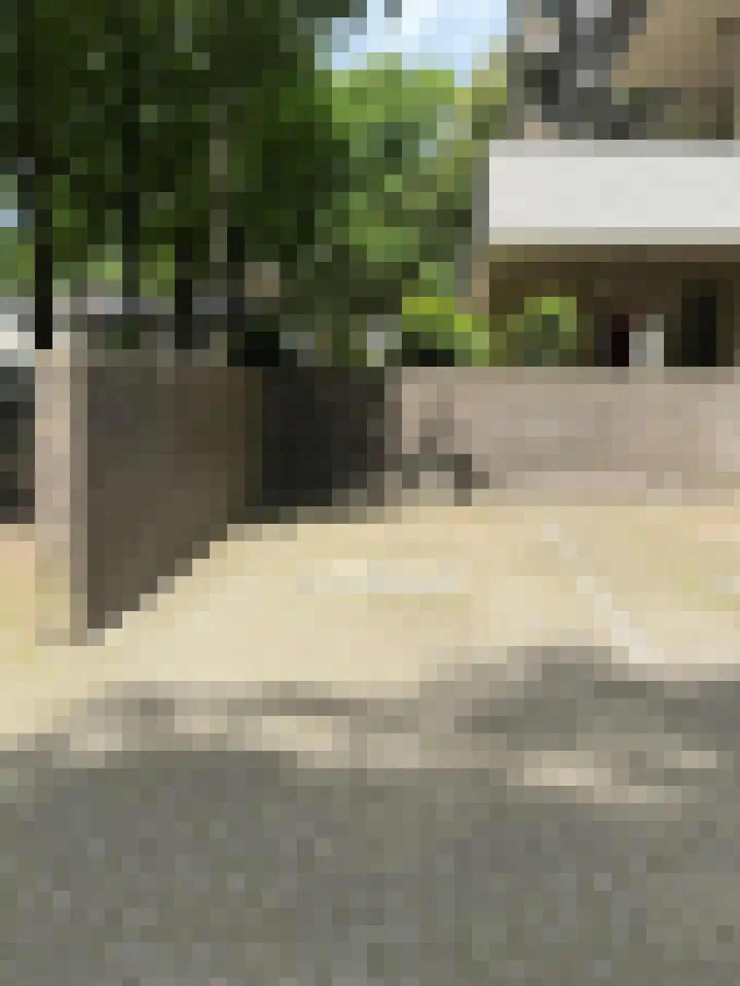 Kruisakker 26 Eindhoven thumbnail 21