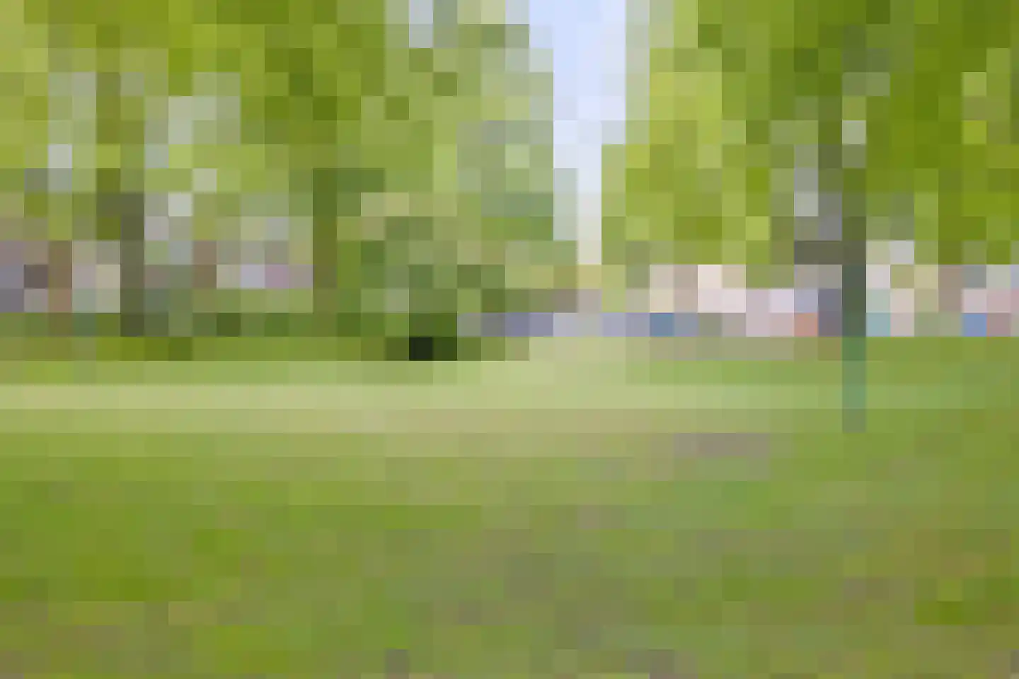 Kruisakker 26 Eindhoven thumbnail 22