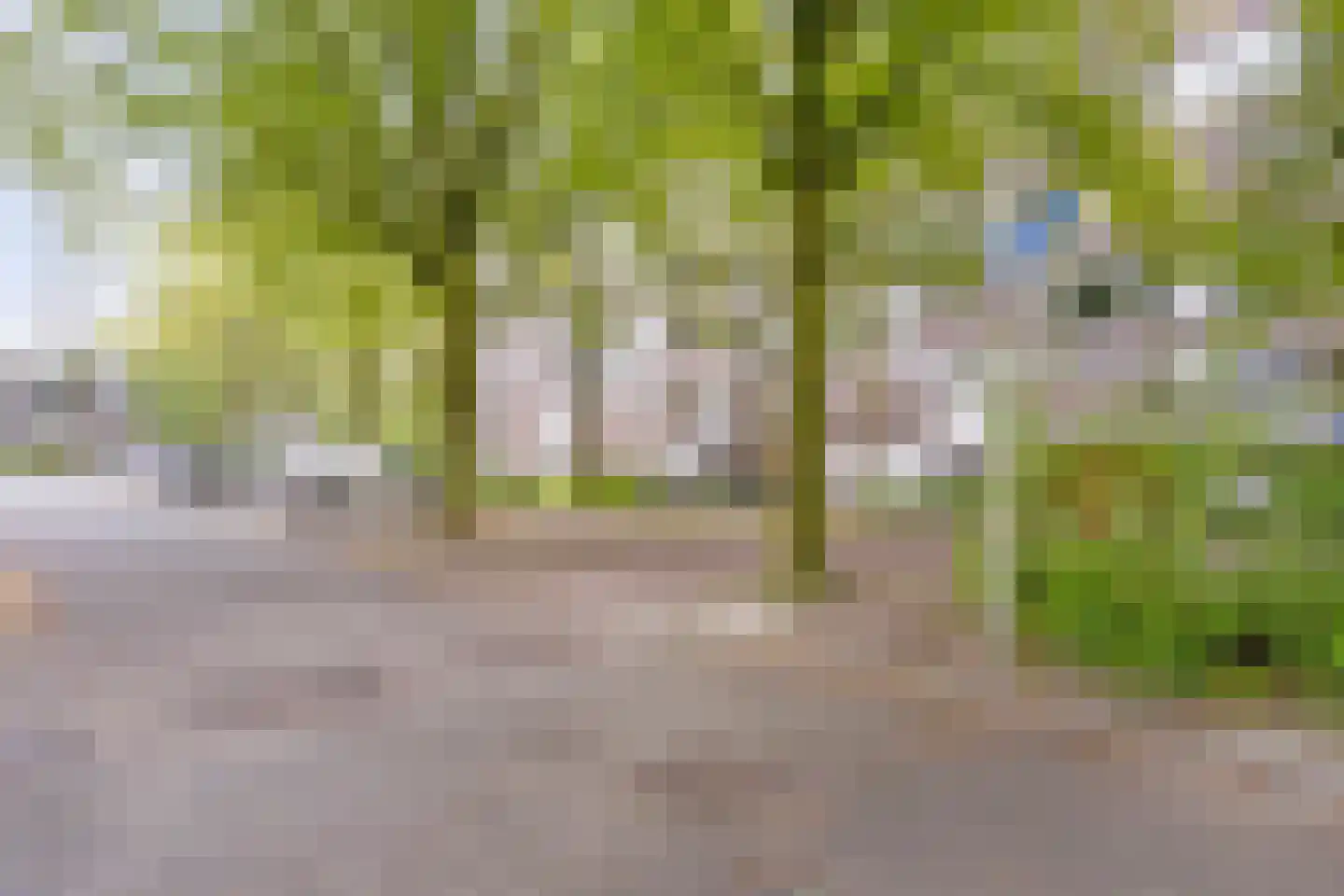 Kruisakker 26 Eindhoven thumbnail 24