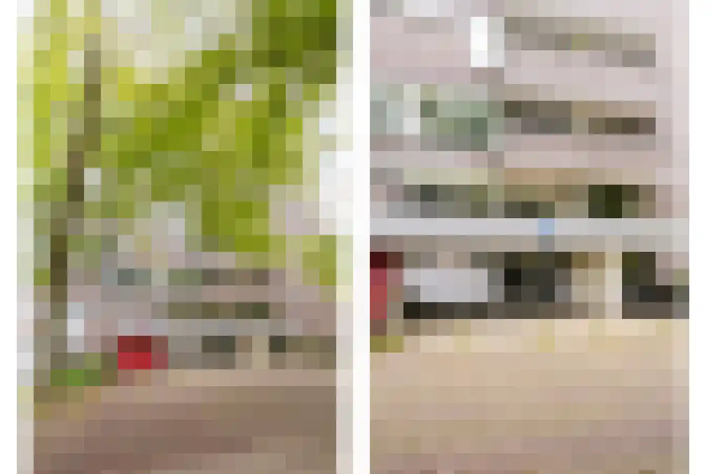 Kruisakker 26 Eindhoven thumbnail 25