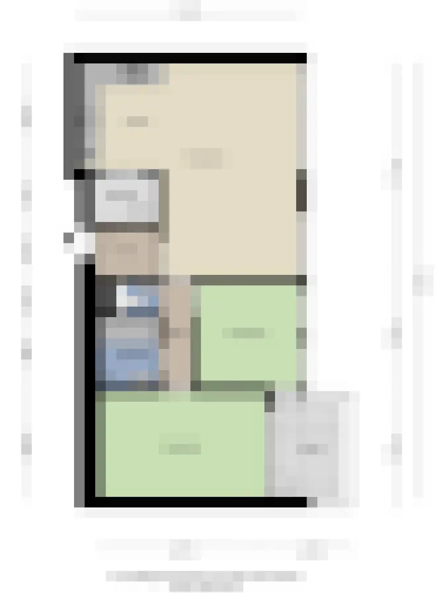 Kruisakker 26 Eindhoven thumbnail 27