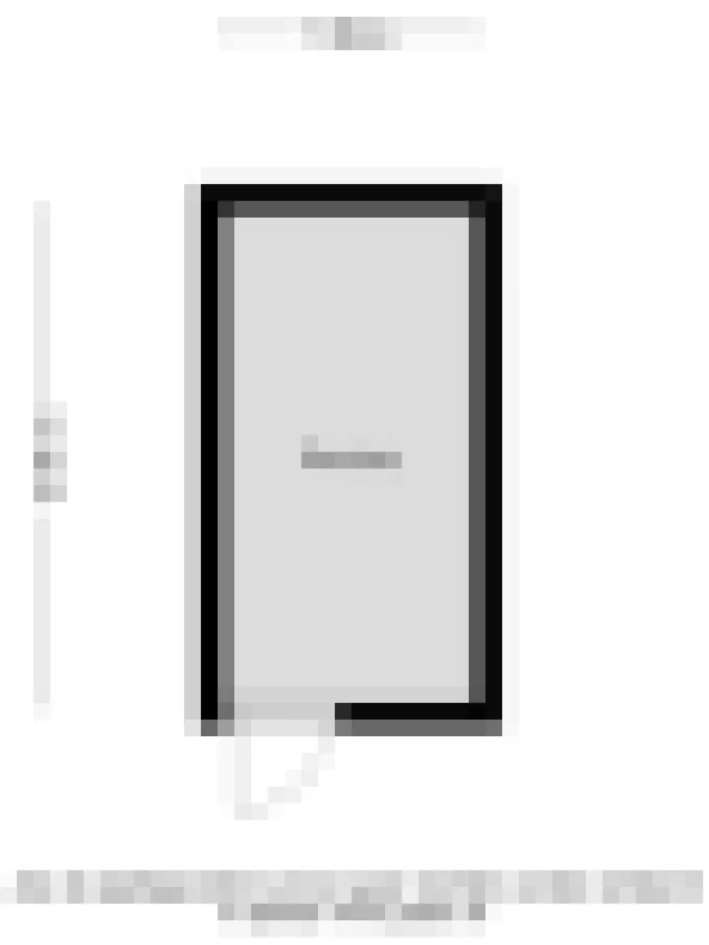 Kruisakker 26 Eindhoven thumbnail 28