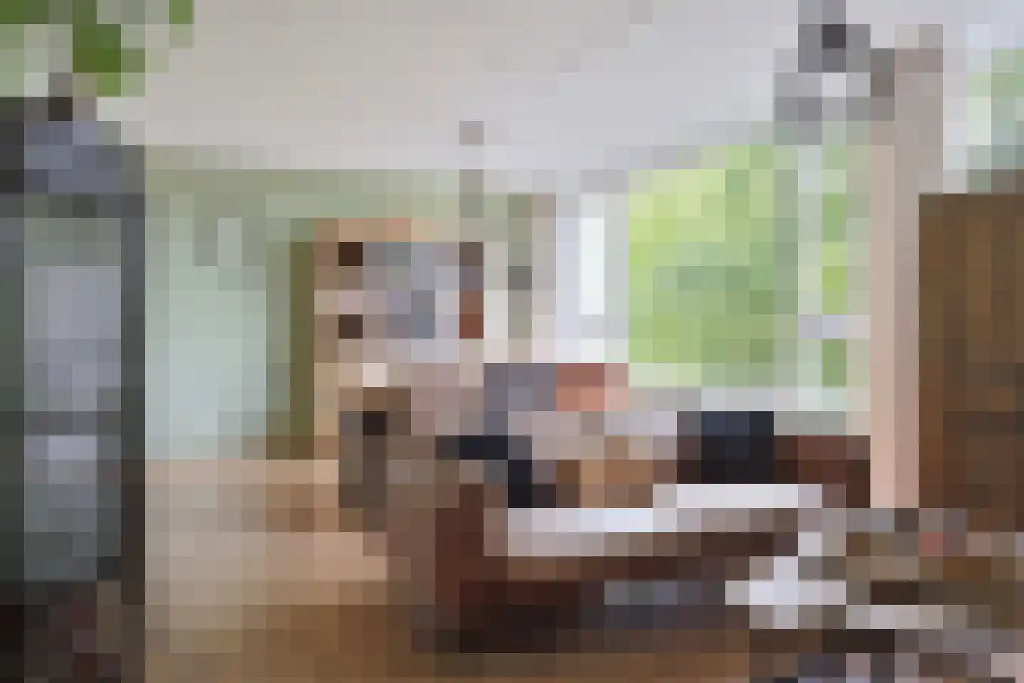 Kruisakker 26 Eindhoven thumbnail 6