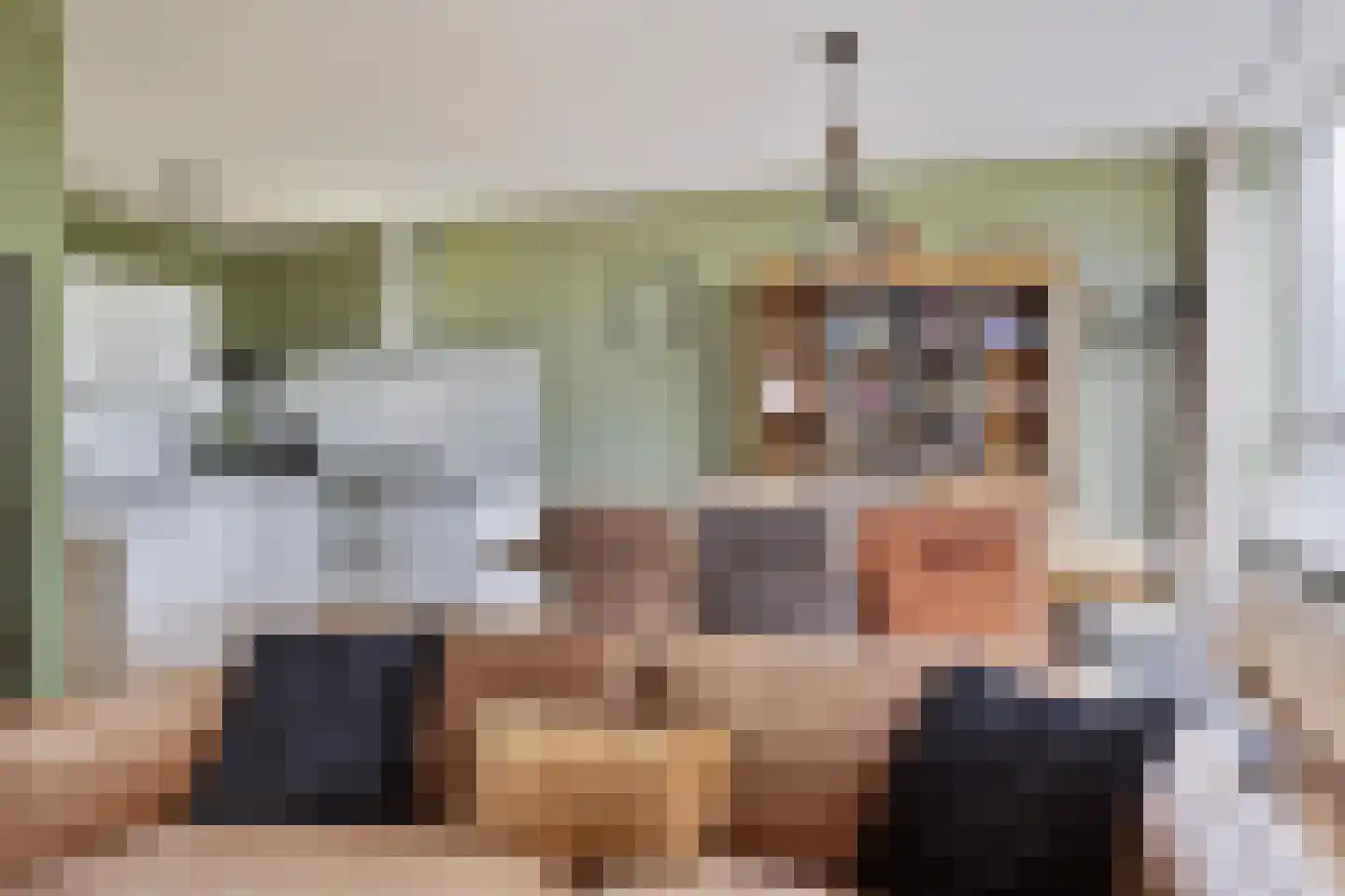 Kruisakker 26 Eindhoven thumbnail 7