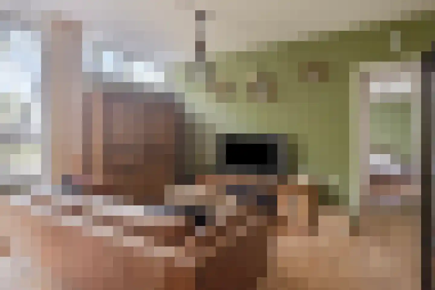 Kruisakker 26 Eindhoven thumbnail 8