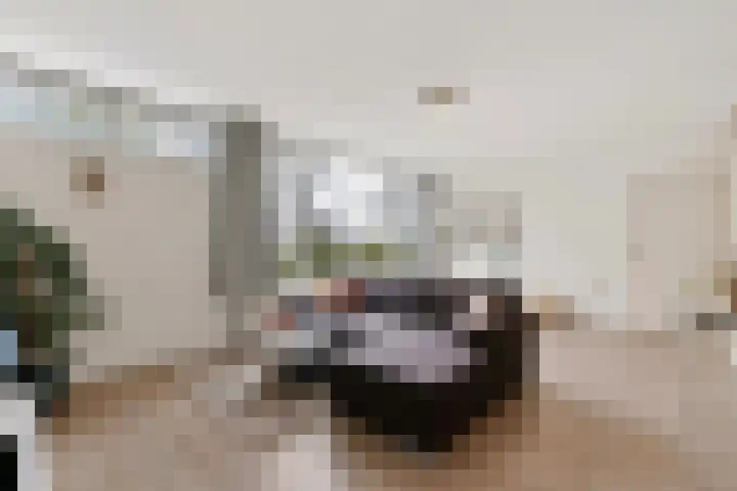 Kruisakker 34 Eindhoven thumbnail 10