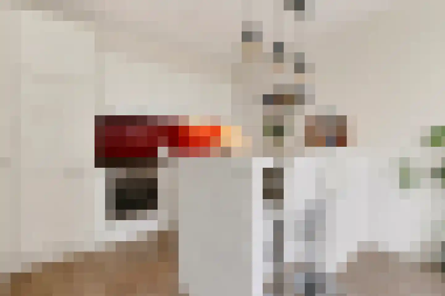Kruisakker 34 Eindhoven thumbnail 11
