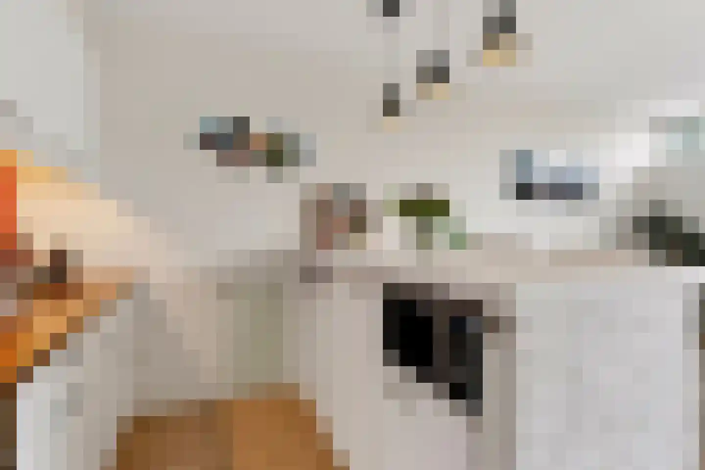 Kruisakker 34 Eindhoven thumbnail 12