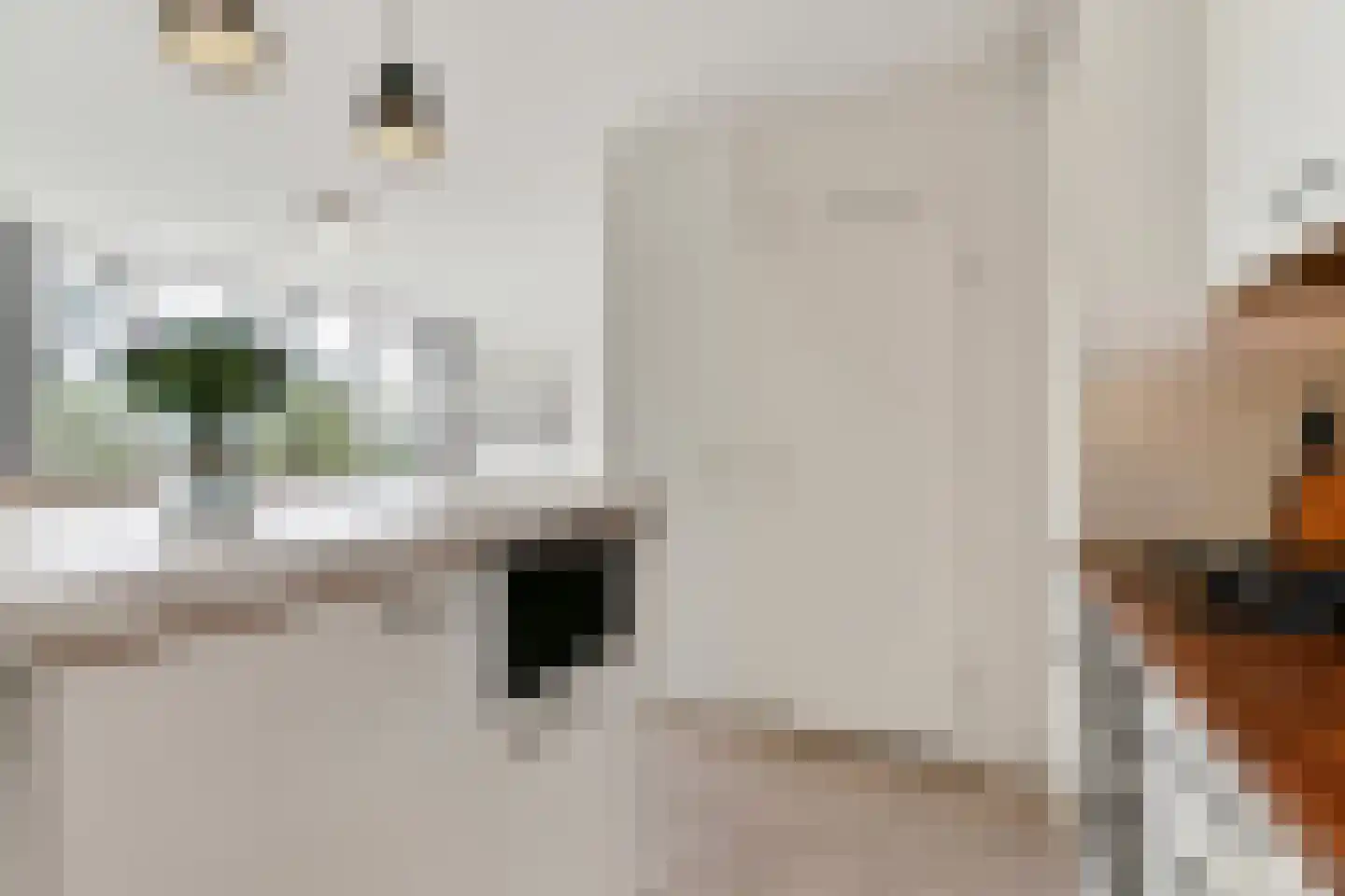 Kruisakker 34 Eindhoven thumbnail 13