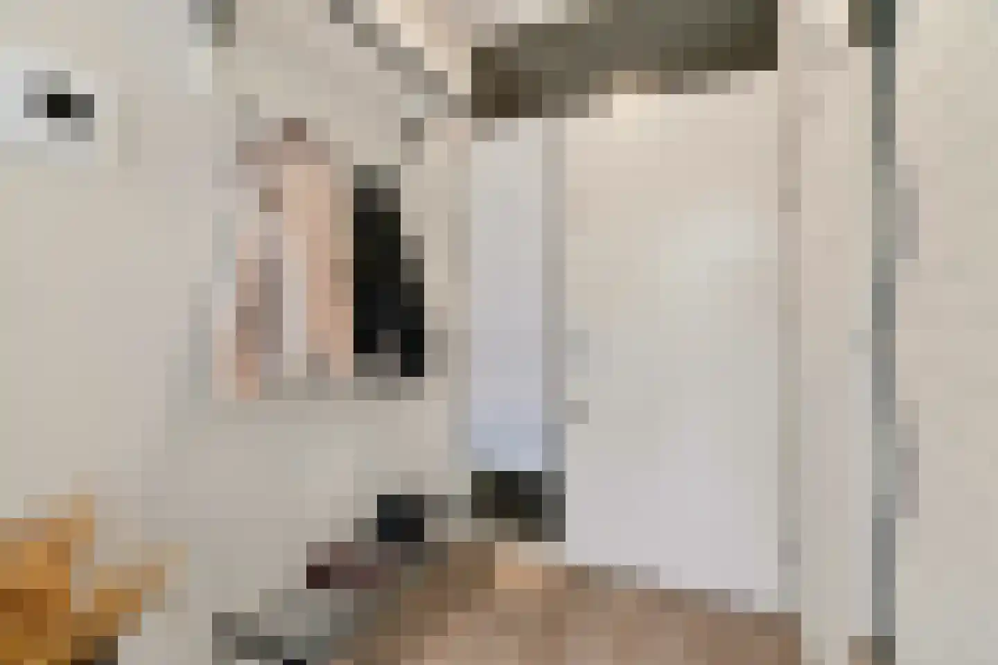 Kruisakker 34 Eindhoven thumbnail 14