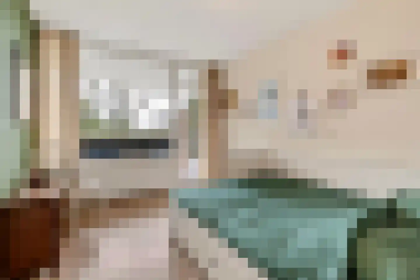 Kruisakker 34 Eindhoven thumbnail 18