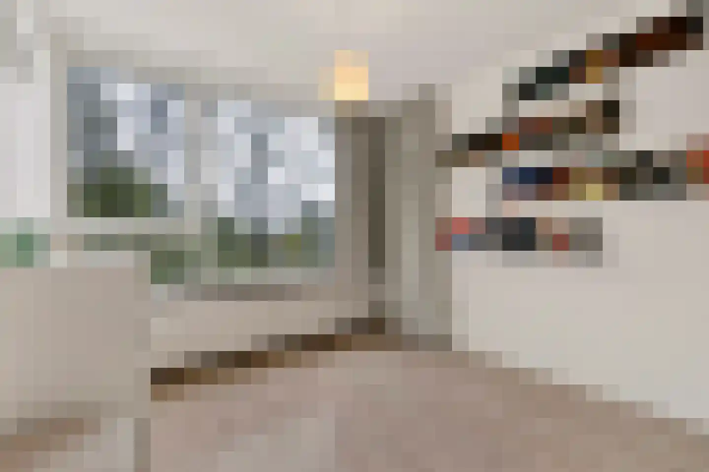 Kruisakker 34 Eindhoven thumbnail 19