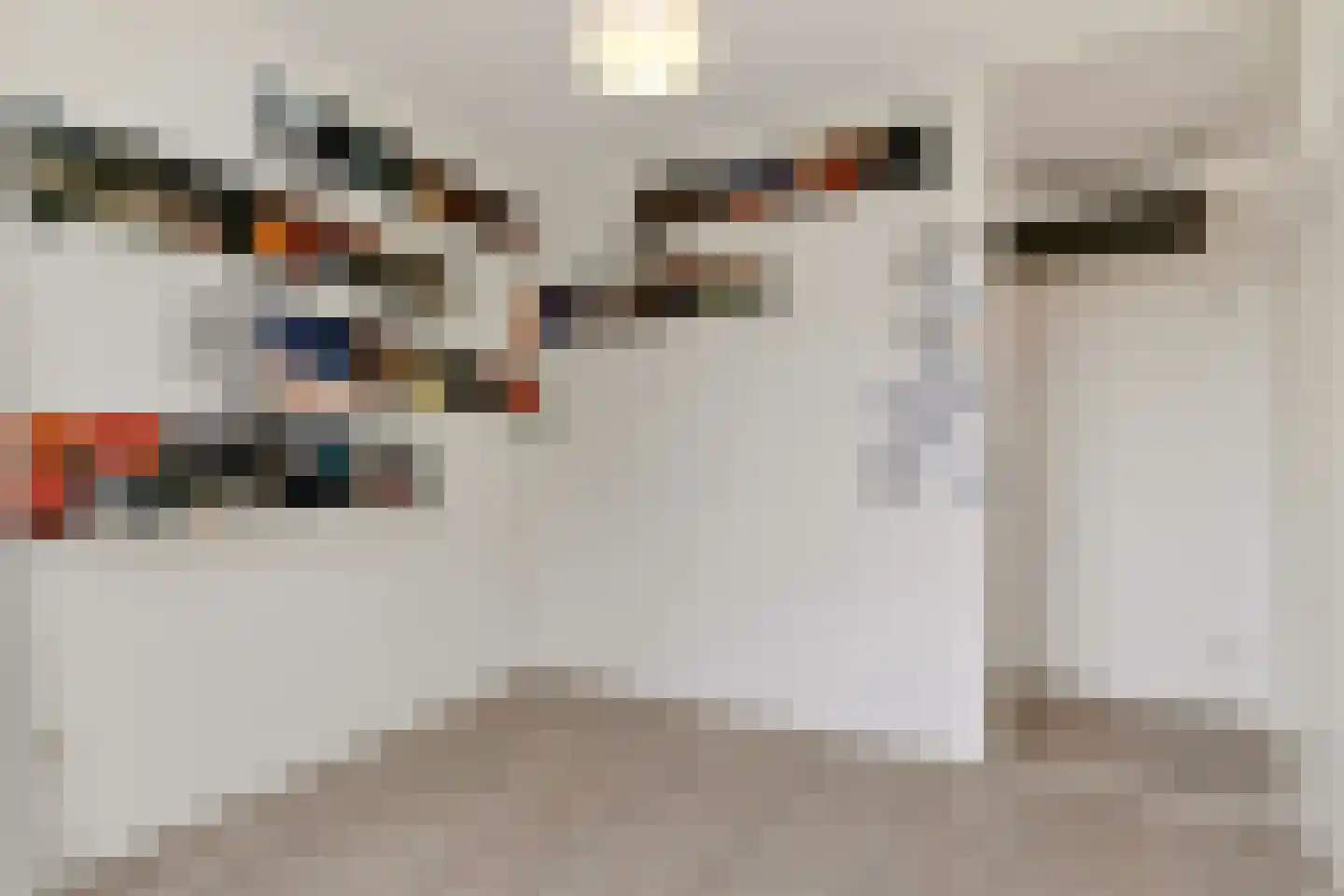 Kruisakker 34 Eindhoven thumbnail 20