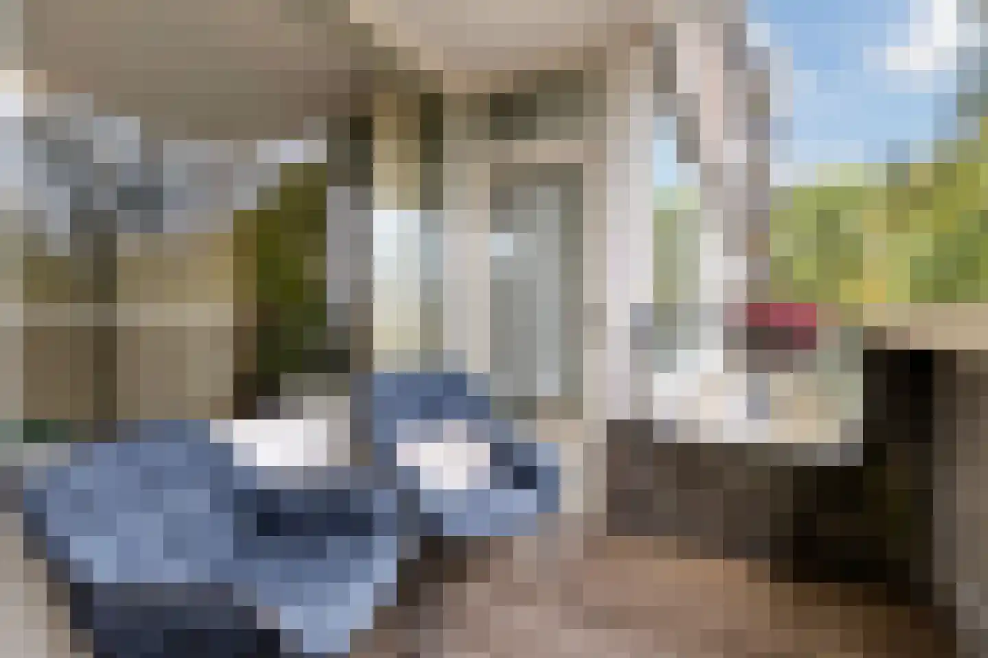 Kruisakker 34 Eindhoven thumbnail 23