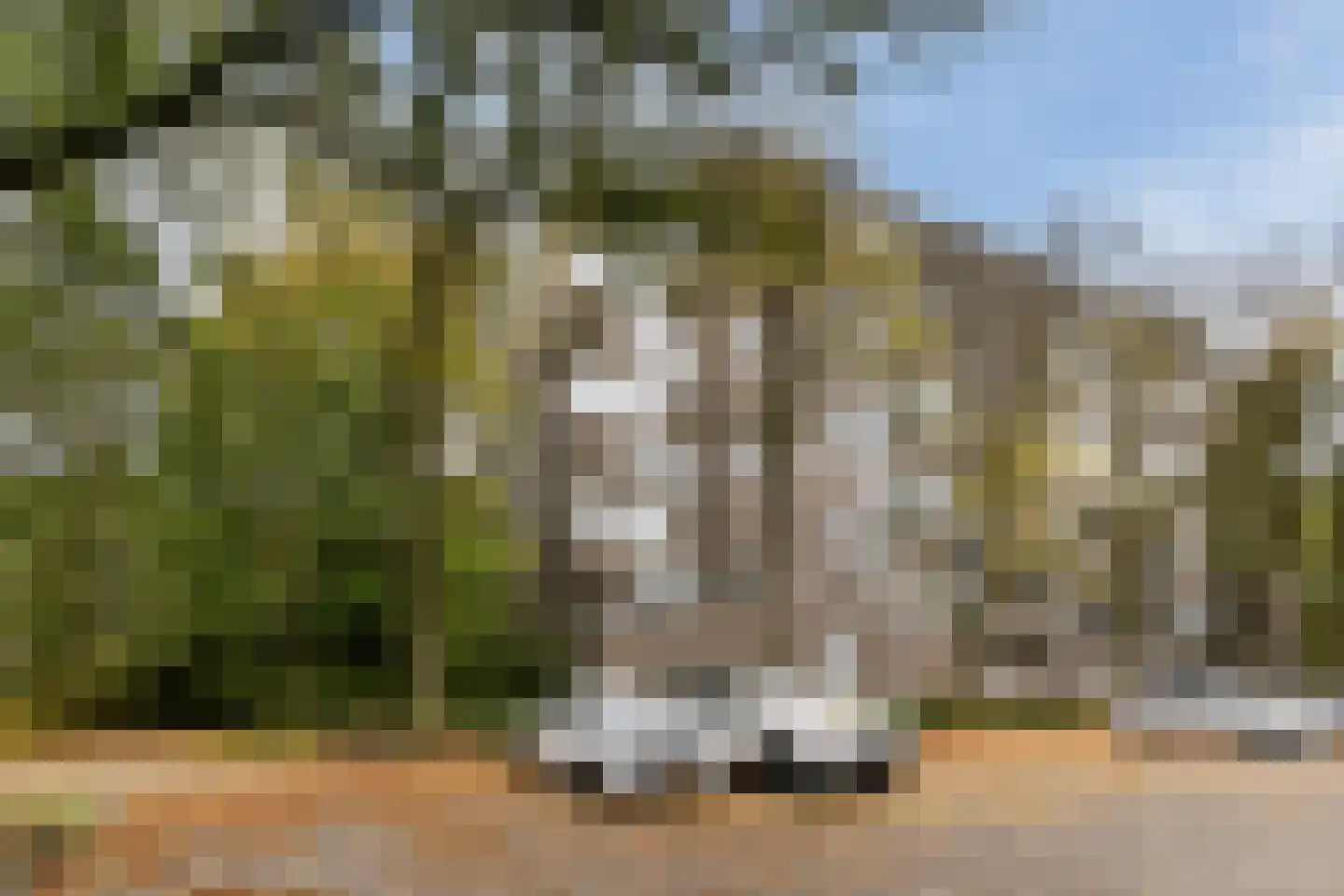 Kruisakker 34 Eindhoven thumbnail 25