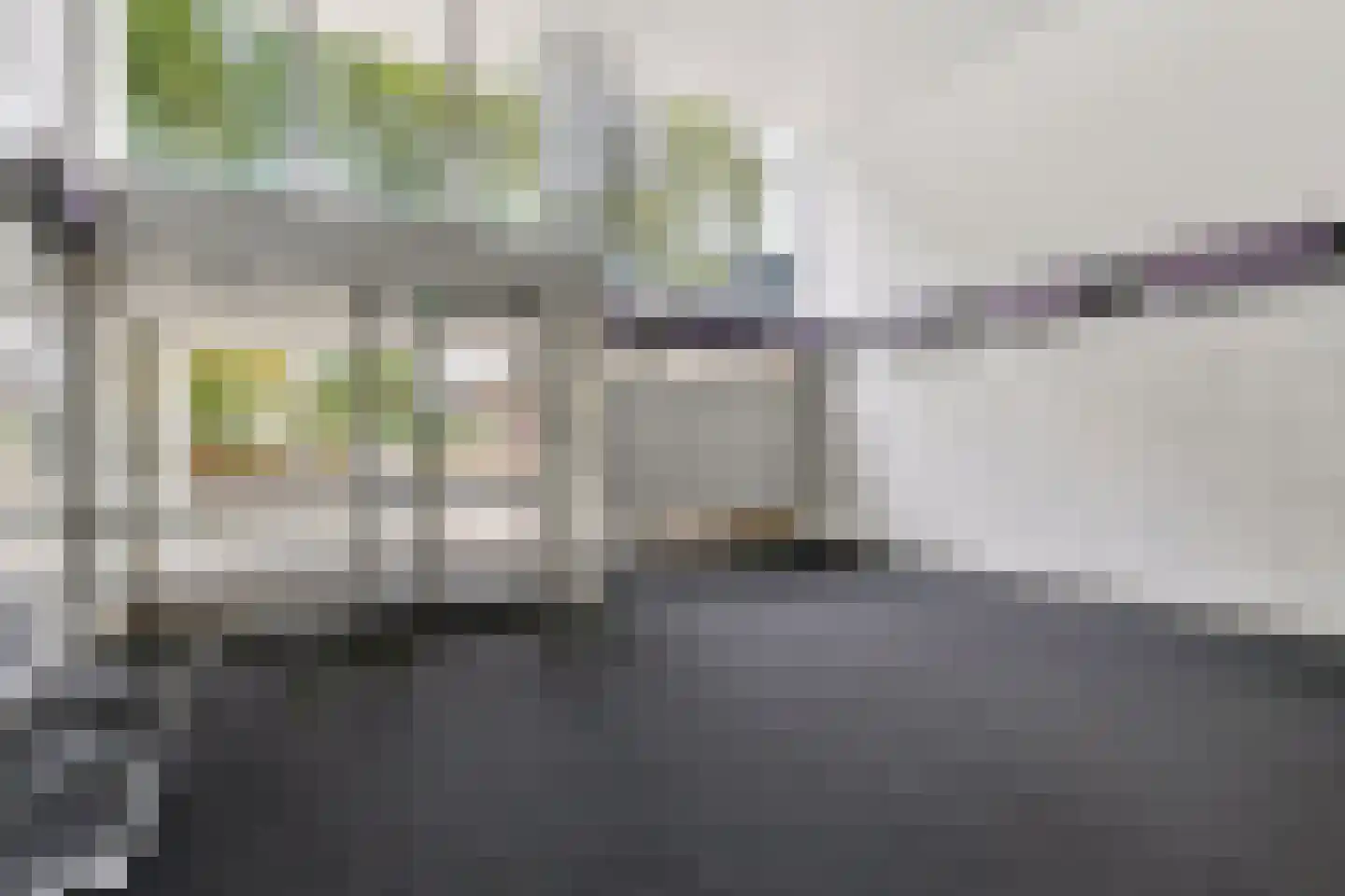 Kruisakker 34 Eindhoven thumbnail 26
