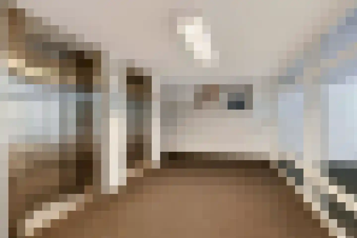 Kruisakker 34 Eindhoven thumbnail 27