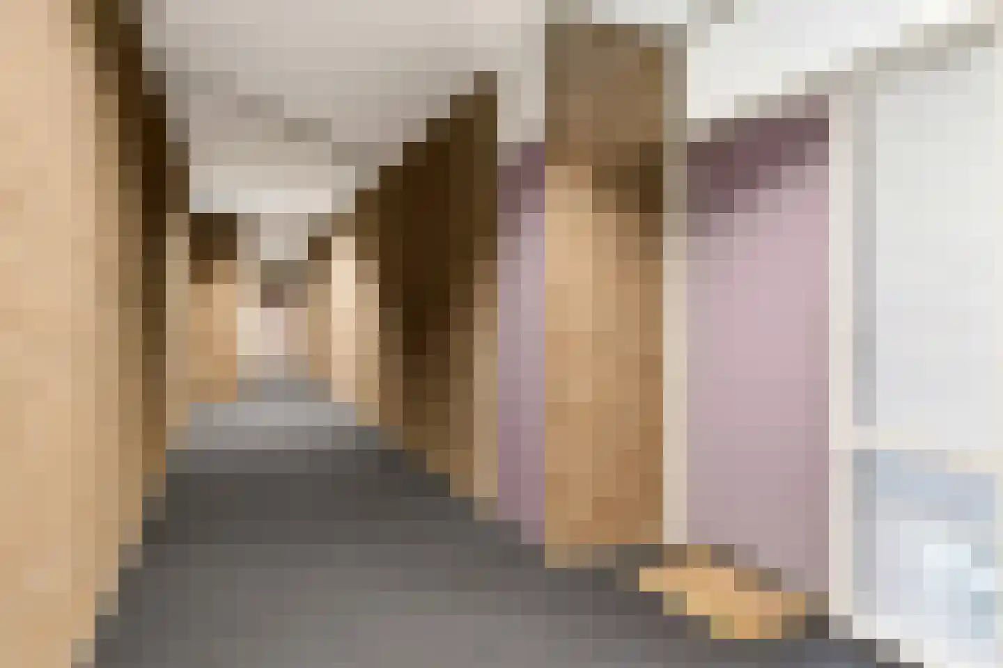 Kruisakker 34 Eindhoven thumbnail 28