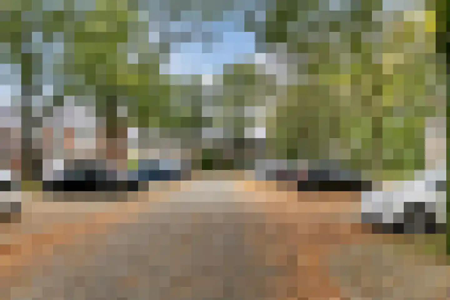 Kruisakker 34 Eindhoven thumbnail 29