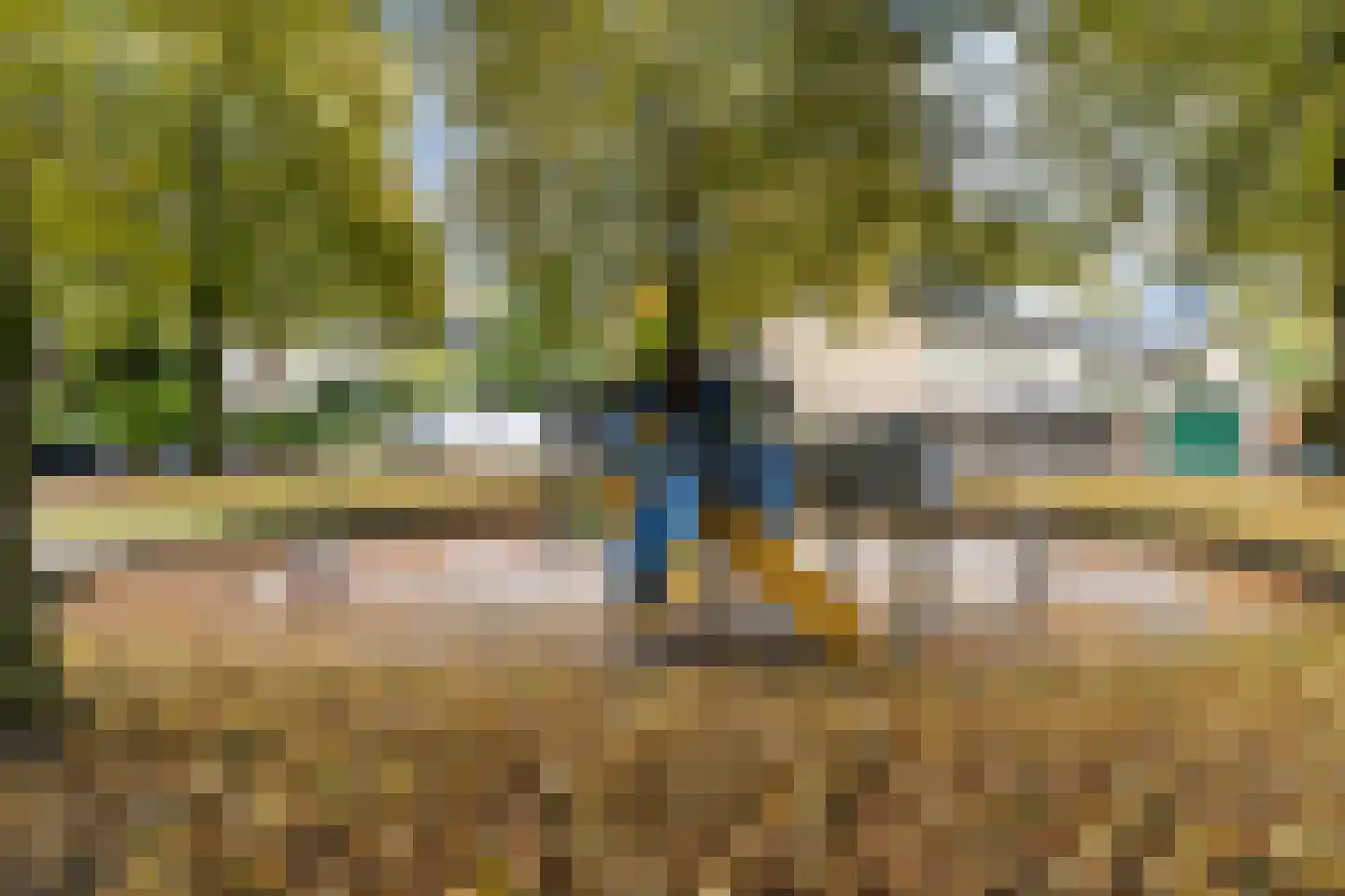 Kruisakker 34 Eindhoven thumbnail 30