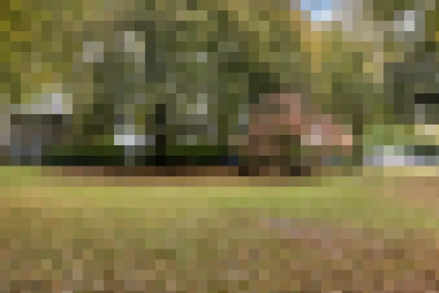 Kruisakker 34 Eindhoven thumbnail 31