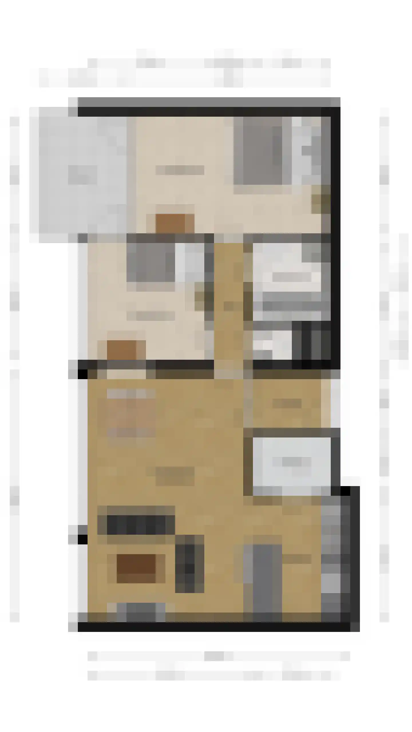Kruisakker 34 Eindhoven thumbnail 32