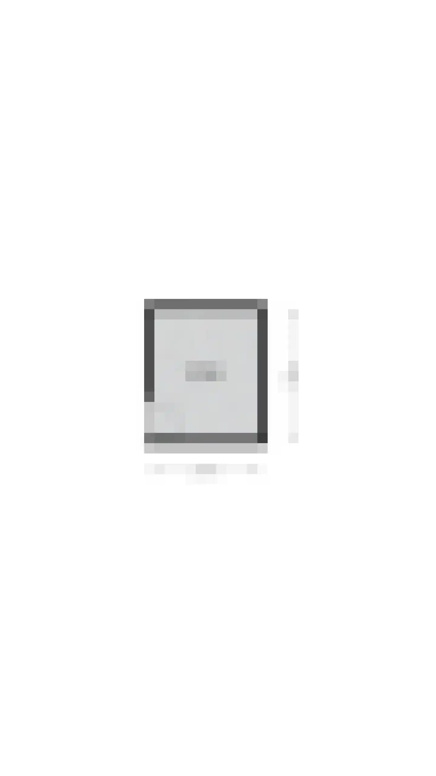 Kruisakker 34 Eindhoven thumbnail 33