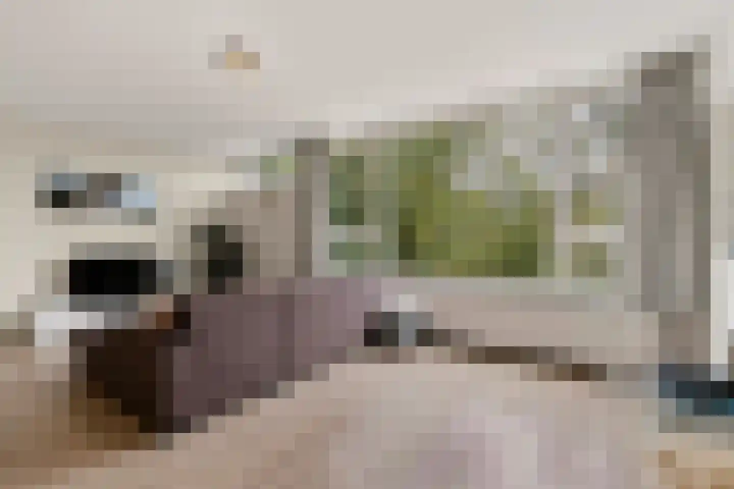 Kruisakker 34 Eindhoven thumbnail 7