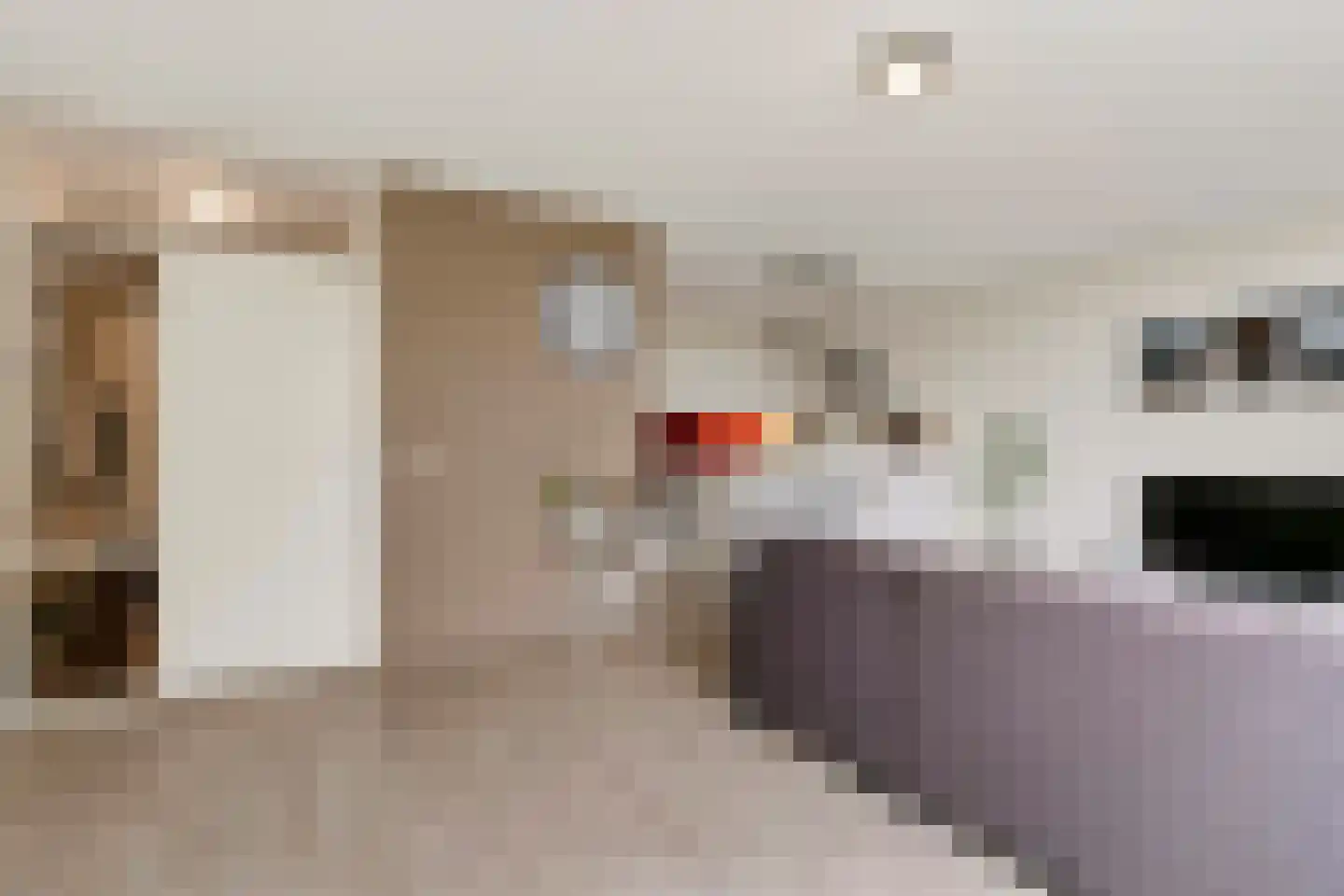 Kruisakker 34 Eindhoven thumbnail 8