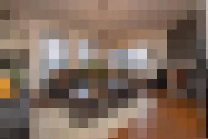 Kruisakker 5 Berkel-Enschot thumbnail 11