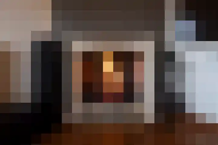 Kruisakker 5 Berkel-Enschot thumbnail 12