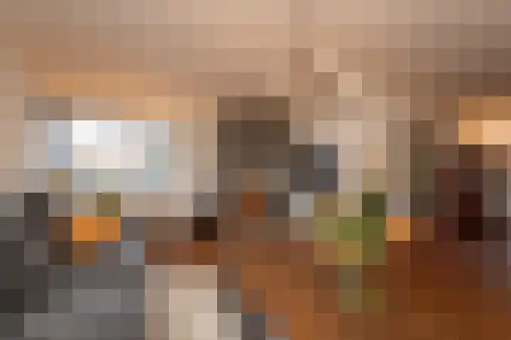 Kruisakker 5 Berkel-Enschot thumbnail 13