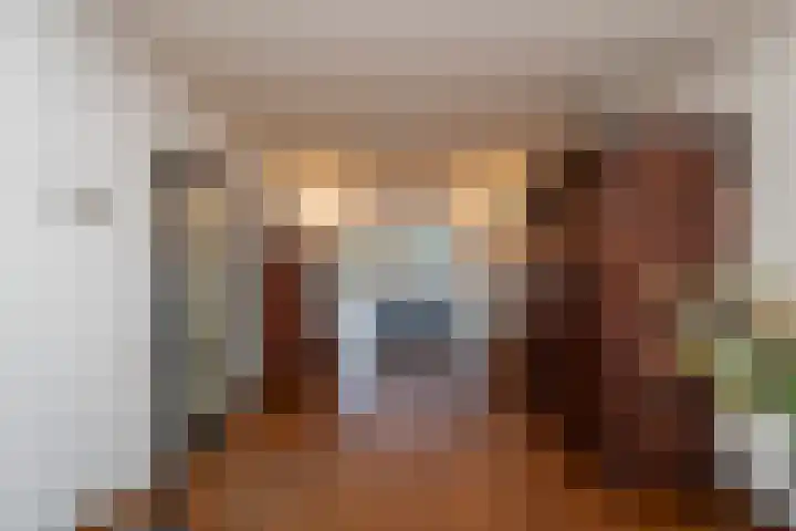 Kruisakker 5 Berkel-Enschot thumbnail 14