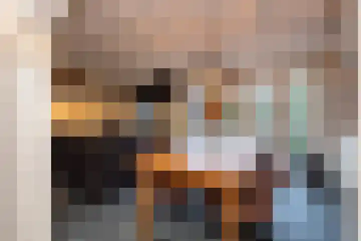 Kruisakker 5 Berkel-Enschot thumbnail 15